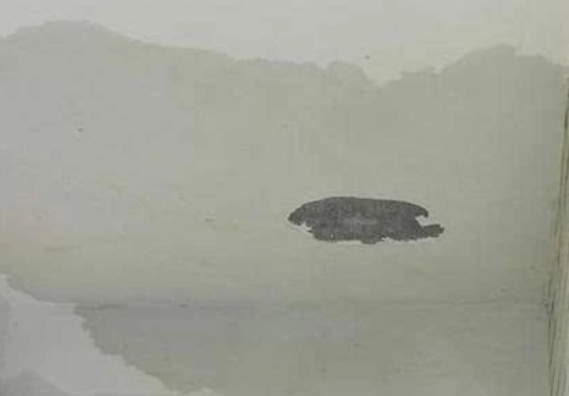 沈阳卫生间漏水维修公司专业解读沈阳卫生间防水的施工技术。